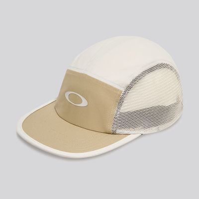 Jockey  Latitude AR Oakley Pebble/Mist