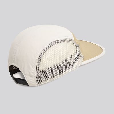 Imagen 2 del producto Jockey  Latitude AR Oakley Pebble/Mist