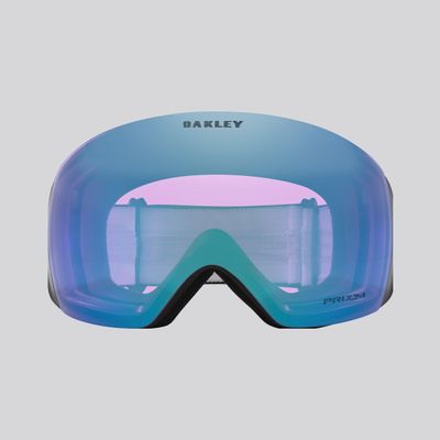 Imagen 2 del producto Antiparras  Flight Deck L Oakley Pink/Prizm Snow/ Black