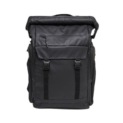 Mochila  Road Trip Terrain RC Oakley Blackout