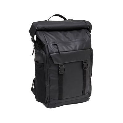 Imagen 2 del producto Mochila  Road Trip Terrain RC Oakley Blackout