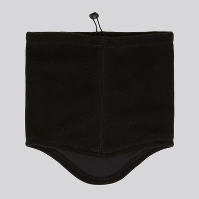 Imagen 2 del producto Cuello  TNP Oakley Blackout