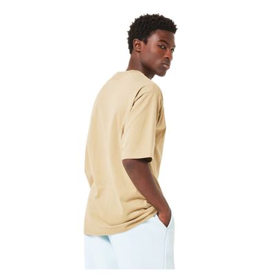 Imagen 2 del producto Polera Hombre Soho SL Oakley Beige