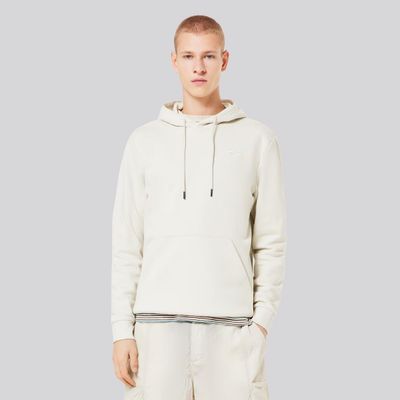 Polerón Hombre Relax 2.0 Oakley Mist