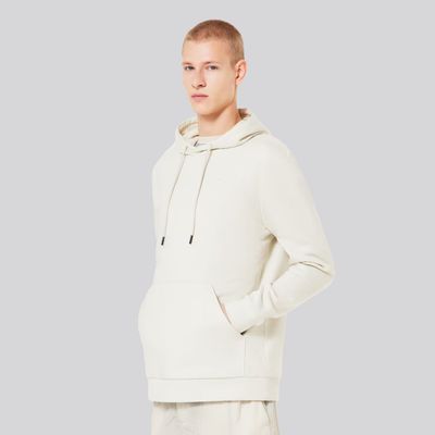 Imagen 2 del producto Polerón Hombre Relax 2.0 Oakley Mist