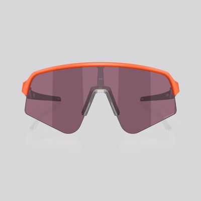 Imagen 2 del producto Lentes de Sol  Sutro Lite Oakley Lite Matte Grey Ink Black