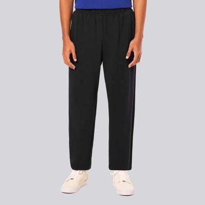Pantalón Hombre MTL Oakley Blackout