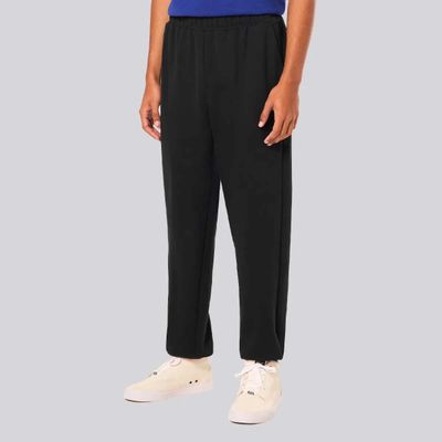 Imagen 2 del producto Pantalón Hombre MTL Oakley Blackout