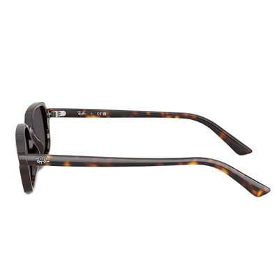 Imagen 2 del producto ZURI HAVANA GRIS OSCURO