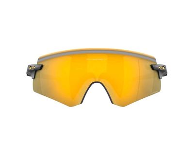 Lentes de Sol Oakley Encoder Prizm  Amarillo