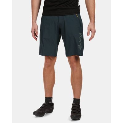 Shorts Hombre Hixon-M Ve Kilpi