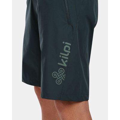 Imagen 2 del producto Shorts Hombre Hixon-M Ve Kilpi