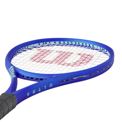 Imagen 2 del producto Raqueta De Tenis Ultra 100 V5 Frm 2 Wilson
