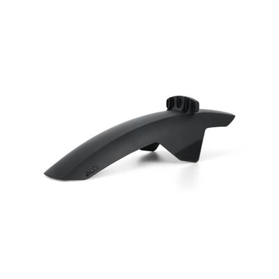 Tapabarro Acid Mudguard Mud Shield Black