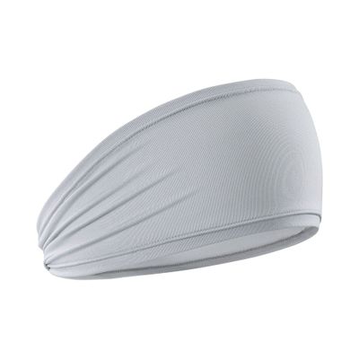 Imagen 1 del producto Cuello Sense Gris Salomon