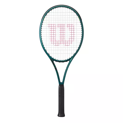 Raqueta De Tenis Blade 100 V9 Wilson