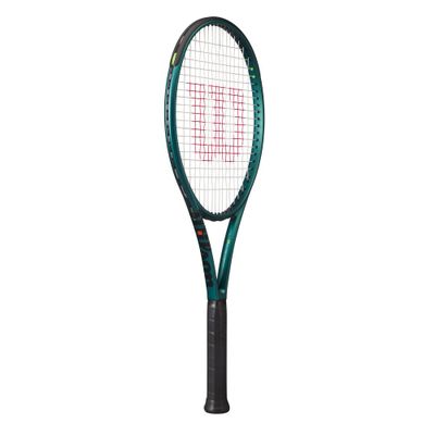 Imagen 2 del producto Raqueta De Tenis Blade 100 V9 Wilson