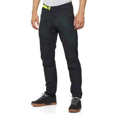 Pantalon Hombre 100% Airmatic LE