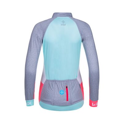 Imagen 2 del producto Polera Maillot Kilpi Campos W