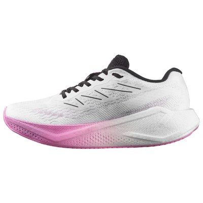 Imagen 2 del producto Zapatilla Mujer Aero Blaze 3 Wh Salomon