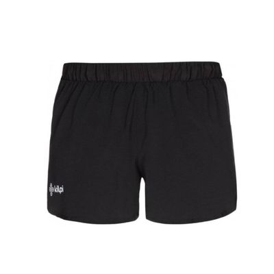 Short Hombre Mekong Negro Kilpi