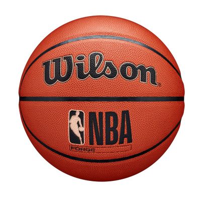 Pelota Basketball Nba Forge 7 Wilson