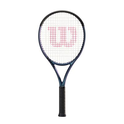 Raqueta De Tenis Ultra 100Ul V4.0 Wilson