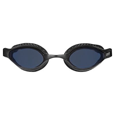 Imagen 2 del producto Lentes De Natación Air-Speed Bk Arena