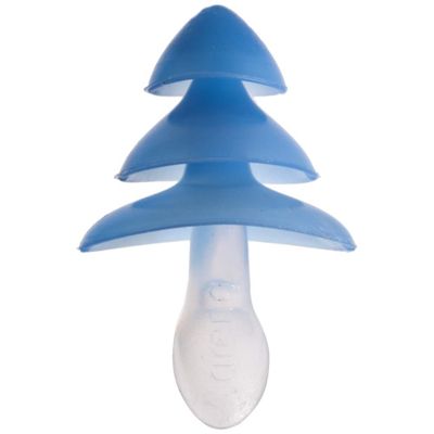 Tapón Para Los Oídos Arena Royal Azul