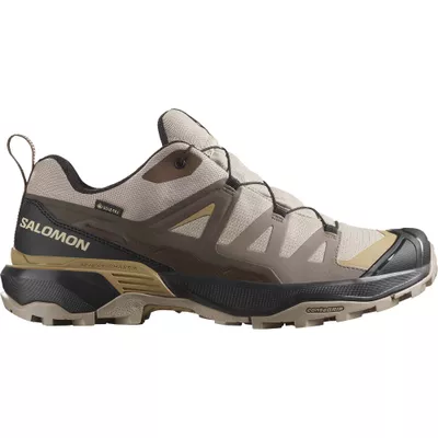 Zapatilla Hombre X Ultra 360 Gtx Be Salomon