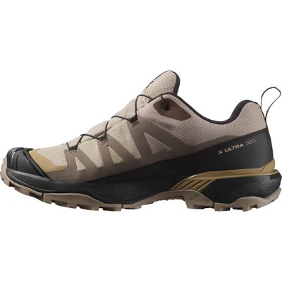 Imagen 2 del producto Zapatilla Hombre X Ultra 360 Gtx Be Salomon
