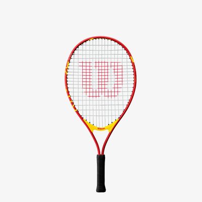 Raqueta De Tenis Us Open 23 Jr Wilson