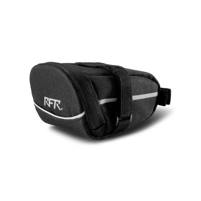 Rfr Bolso Sillin M Rfr