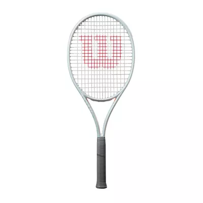 Imagen 1 del producto RAQUETA DE TENIS SHIFT 99 V1