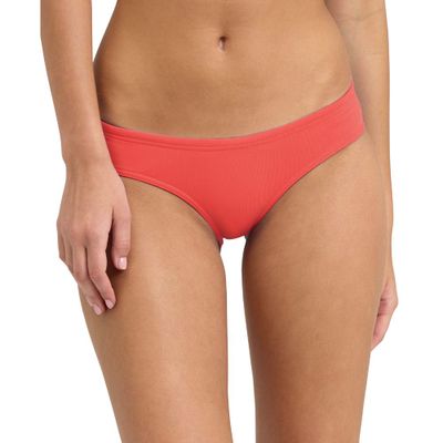 Imagen 2 del producto Bikini Parte Inferior Mujer Unique Lila Arena