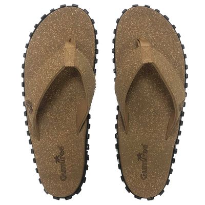 Imagen 1 del producto Sandalia Gumtree Flip-Flop bg