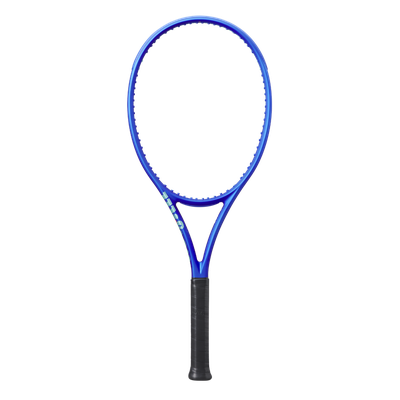 Imagen 2 del producto Raqueta De Tenis Ultra 100Ul V5 Frm 2 Wilson