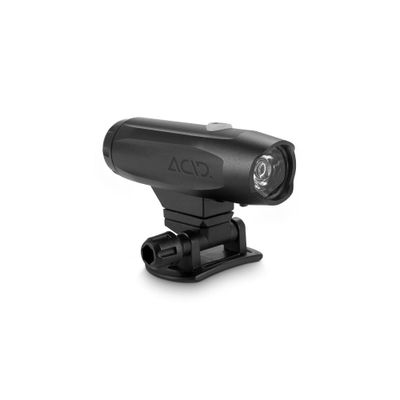 Acid Outdoor Led Licht Hpa 850 Acid