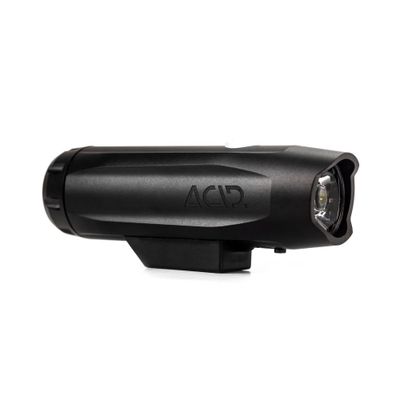 Imagen 2 del producto Acid Outdoor Led Licht Hpa 850 Acid