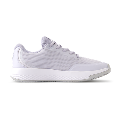 Zapatilla De Tenis/Padel Mujer Intrigue Lite Iw Lv Wilson