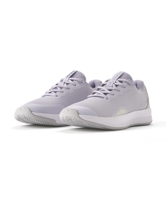 Imagen 2 del producto Zapatilla De Tenis/Padel Mujer Intrigue Lite Iw Lv Wilson