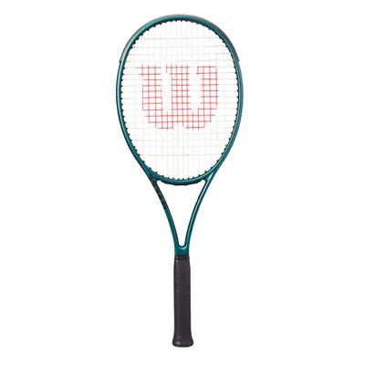 Raqueta de tenis Blade 98 V9 16 X 19 Wilson U3
