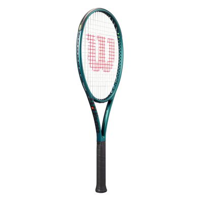 Imagen 2 del producto Raqueta de tenis Blade 98 V9 16 X 19 Wilson U3