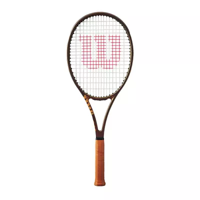 Raqueta De Tenis Pro Staff 97 V14 Frm 3 Wilson