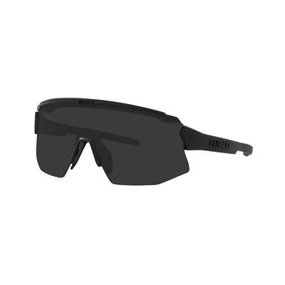 Lentes Bliz Breeze NanoOptics Negro Mate