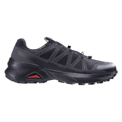 Zapatilla Hombre Speedcross Peak Gtx Ne Salomon