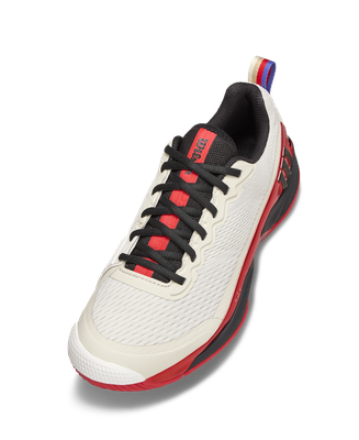 Imagen 2 del producto Zapatilla Hombre Rush Pro 4.5 Uso Wh Wilson