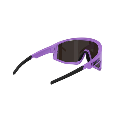 Imagen 2 del producto Lentes Bliz Fusion Small NanoOptics Purpura Mate