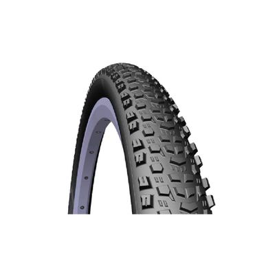 Neumatico Scylla Rubena