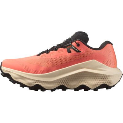 Imagen 2 del producto Zapatilla Mujer Ultra Glide 3 W Mu Salomon